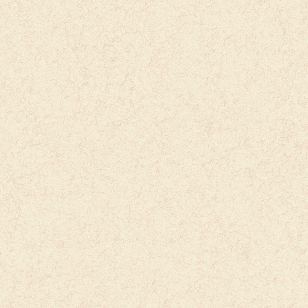 Cloud Silk Brocade - Wall paint/paint