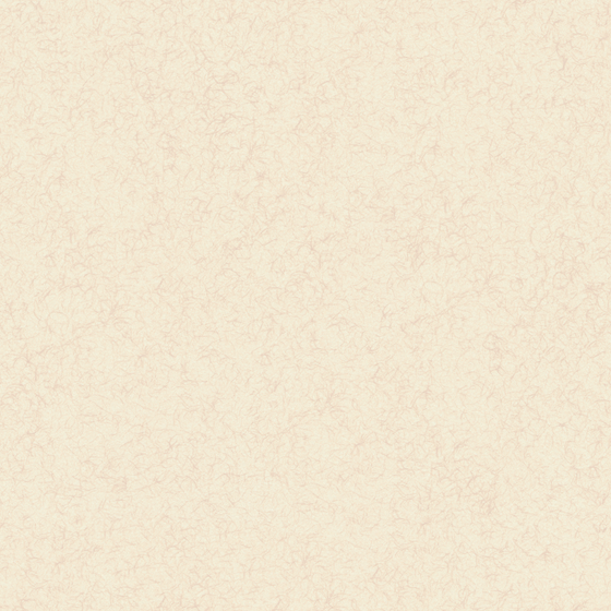 Beige Cloud Silk Brocade Wall Paint 3D Model