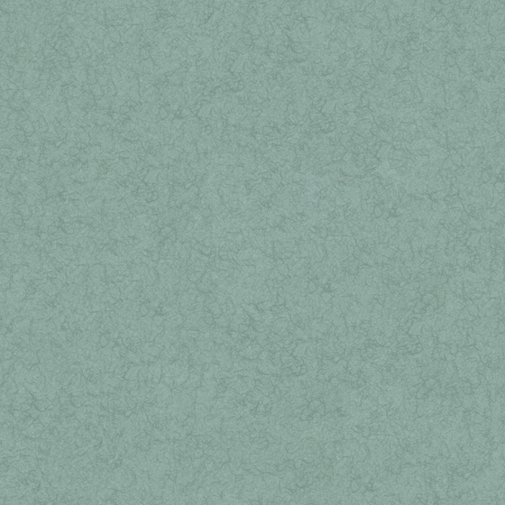 Cloud Silk Brocade Wall Paint 3D Model in Gray