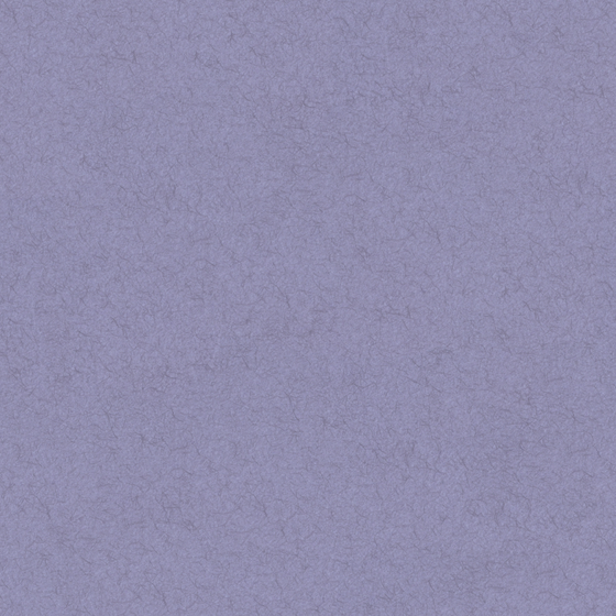 Cloud Silk Brocade - Wall paint/paint