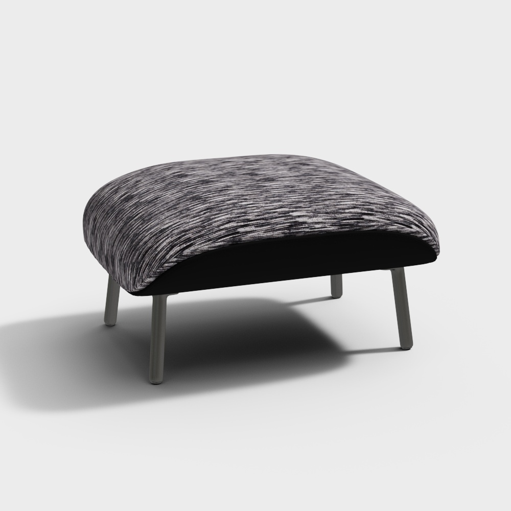 Ant Star Map-XF-Modern Light Luxury Series-Pedal-7703-15