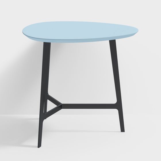 Zhida Home - 현대적인 스타일의 작은 코너 여러 CK2221B