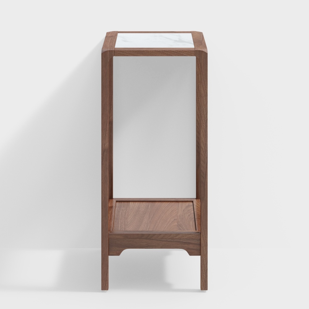 Zhida Home - Цветодержатель в новом китайском стиле CK2147B