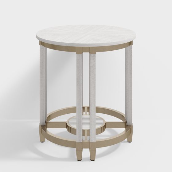 Zhida Home - モダンライトラグジュアリースタイルコーナー CK21107