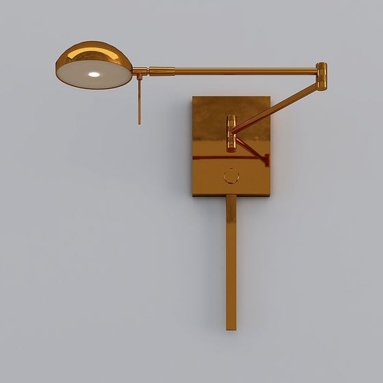 モダン照明ランプ装飾ランプ