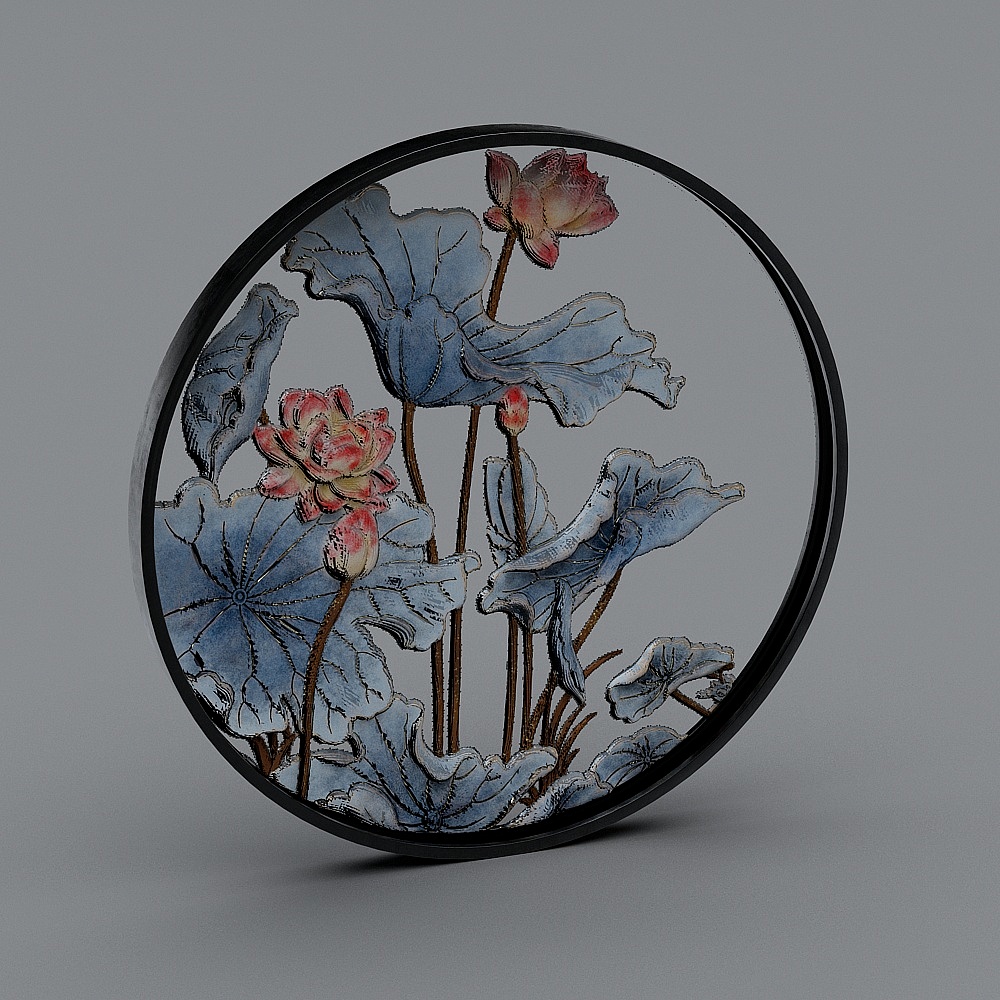 Decorative lights-06