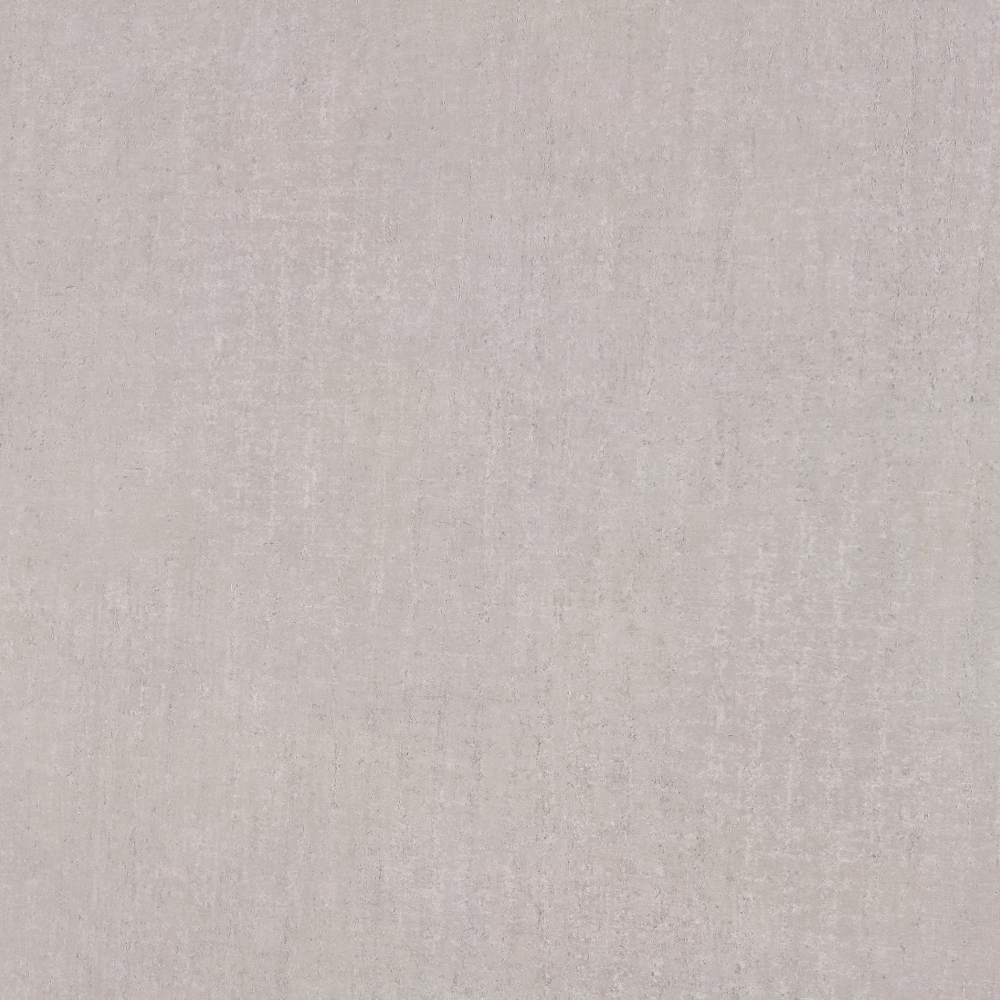 Shell Crystal Gray MSJK013 Starfire Pattern