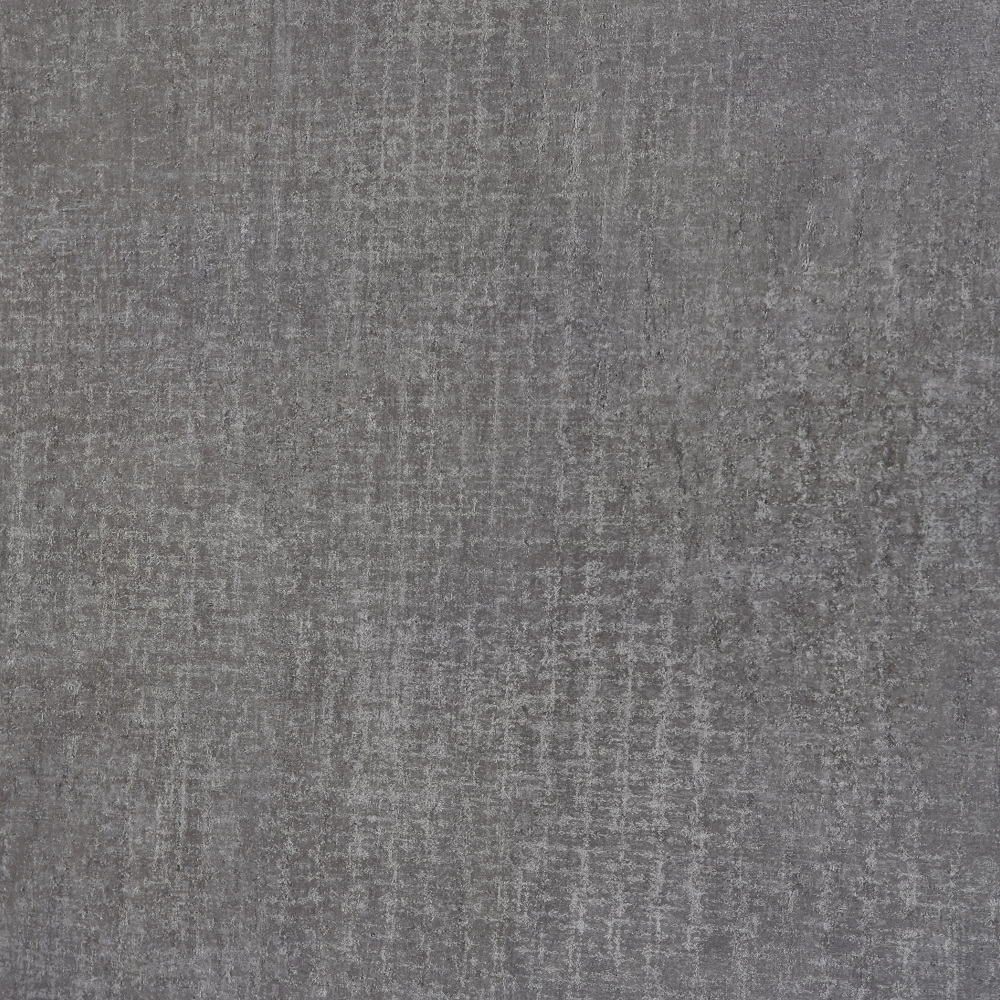 Shell Crystal Rock MSJK015 Starfire Pattern