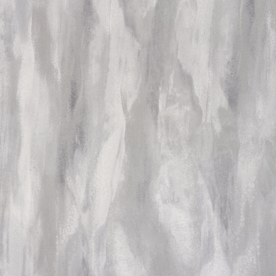 Earth Color MSJK097 Stone Grain 3D Model