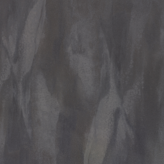 MSJK098 Stone Grain Wood Panel in Gray