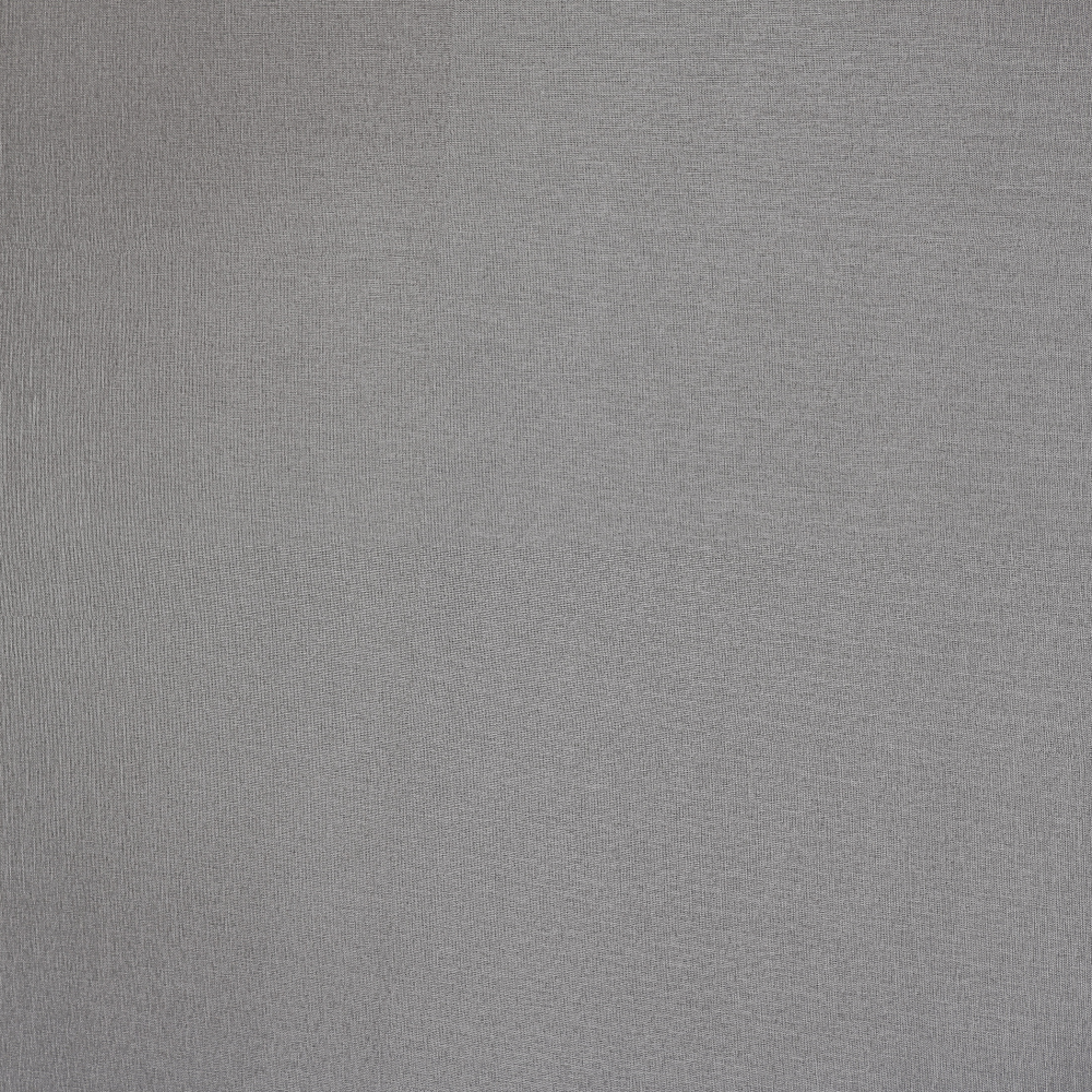 MSJK105 Fine diamond grain