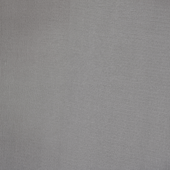MSJK105 Fine Diamond Grain 3D Model in Gray for Wood Panels