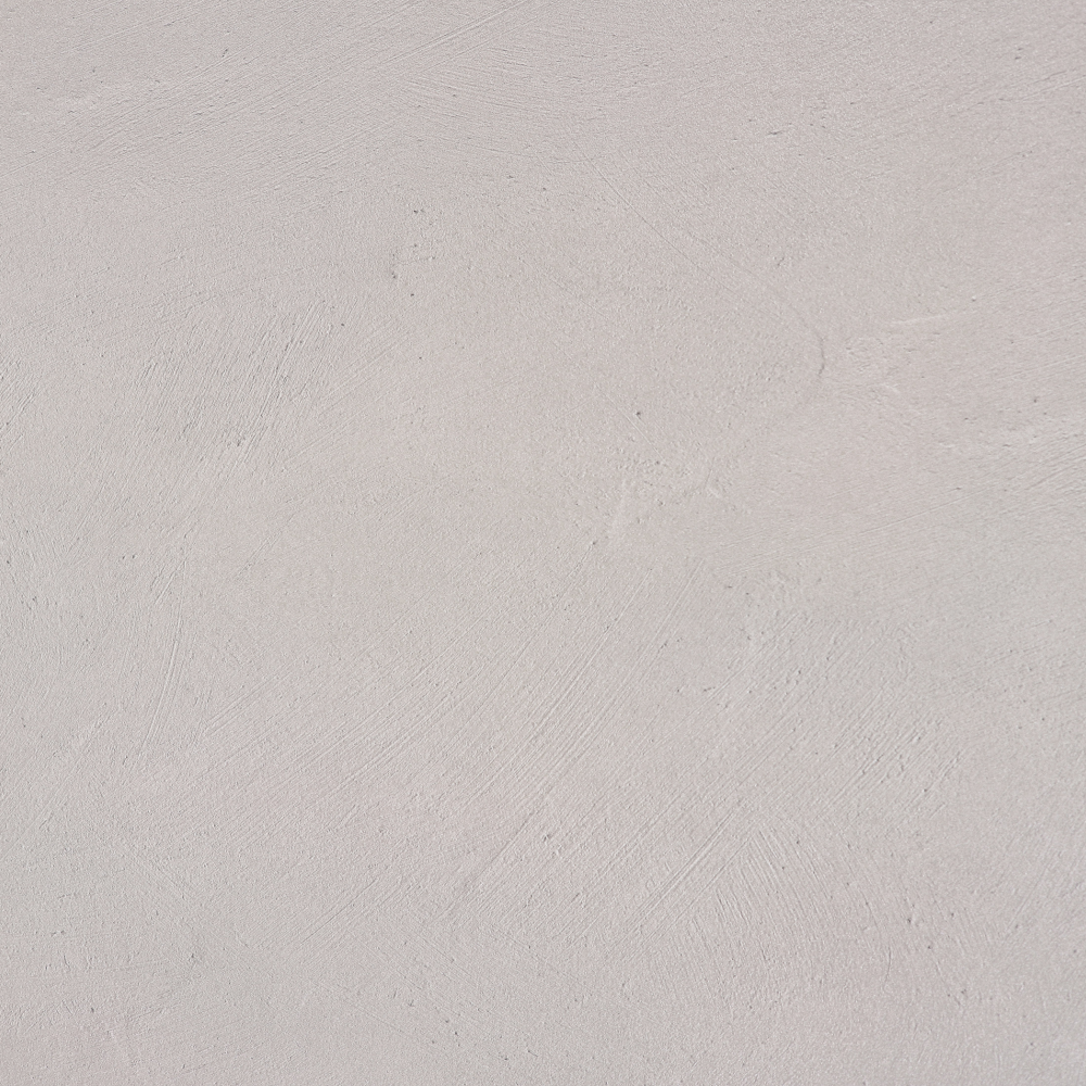 EISYA -MS6056 Art Grey - Wood veneer - sand grain