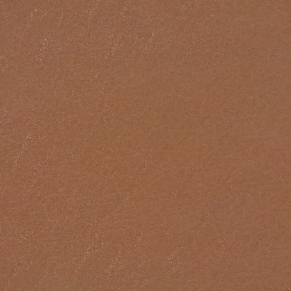 EISYA -MS6096 Hermes Orange - Wood veneer - Fine grain