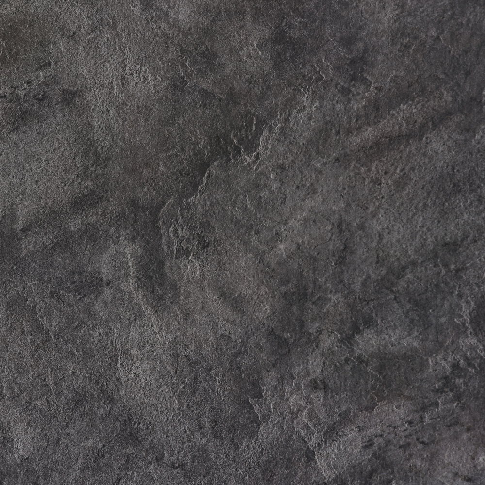 EISYA -MS6060 Pegasus starry Sky - Wood veneer - Meteorite grain