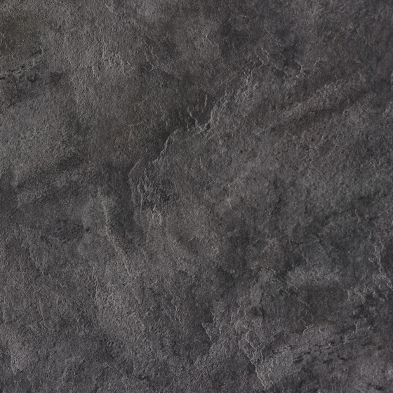 EISYA -MS6060 Pegasus starry Sky - Wood veneer - Meteorite grain