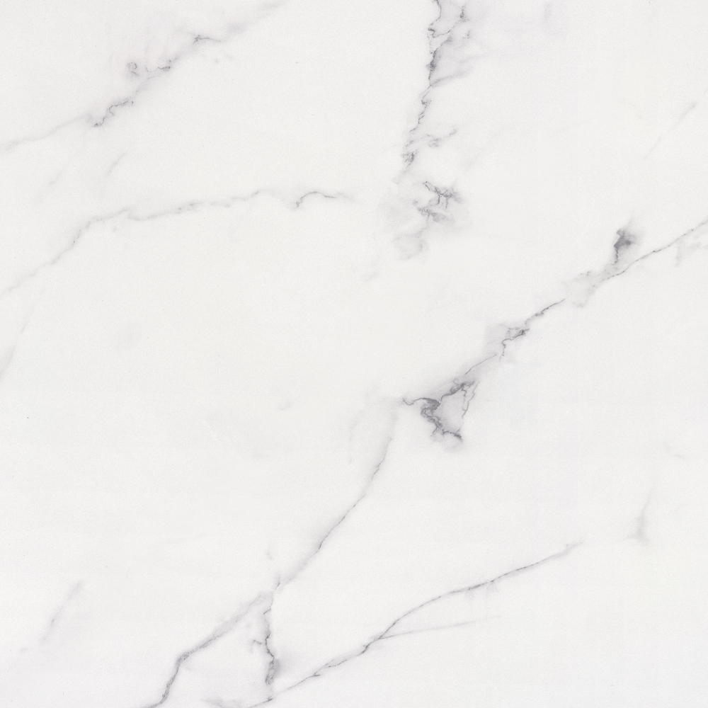 EISYA -MS6055 Ink dance - Wood veneer - stone