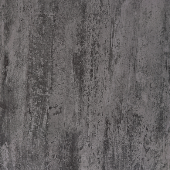 Rich Ink Ancient Color Wood Panel 3D Model