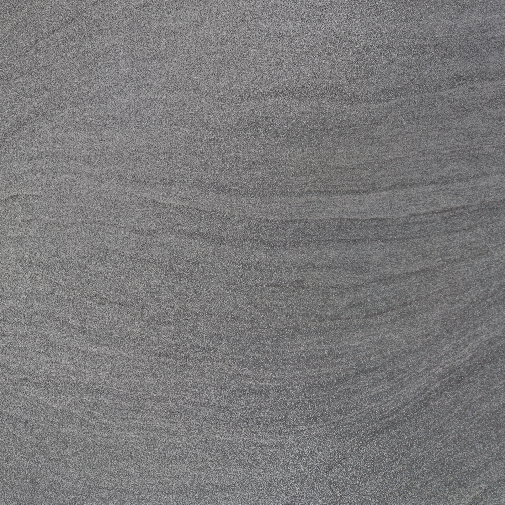 Burnished Gold Shimmer stone MS6061 sand stone grain