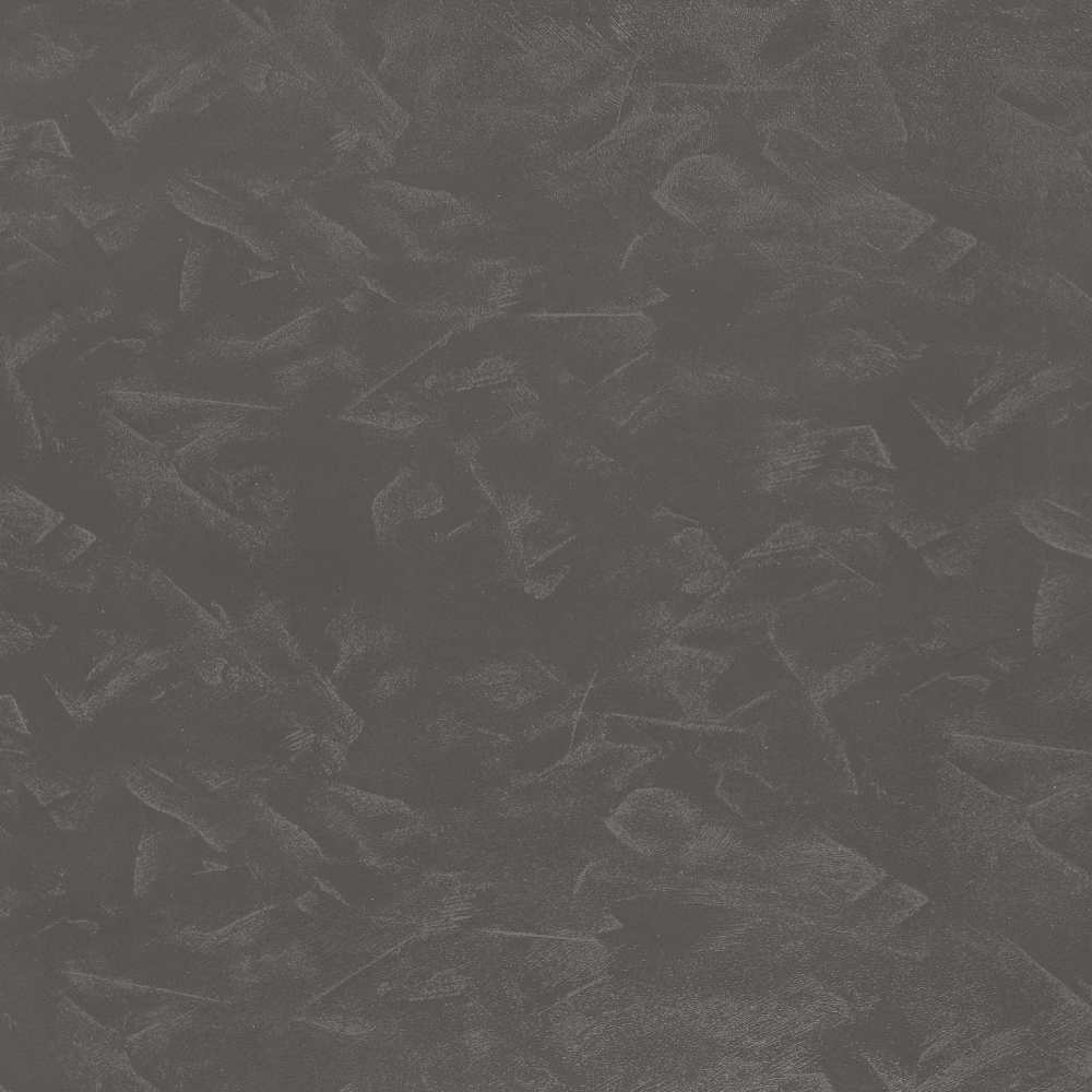 Imported iron ash MS6016 fire stone