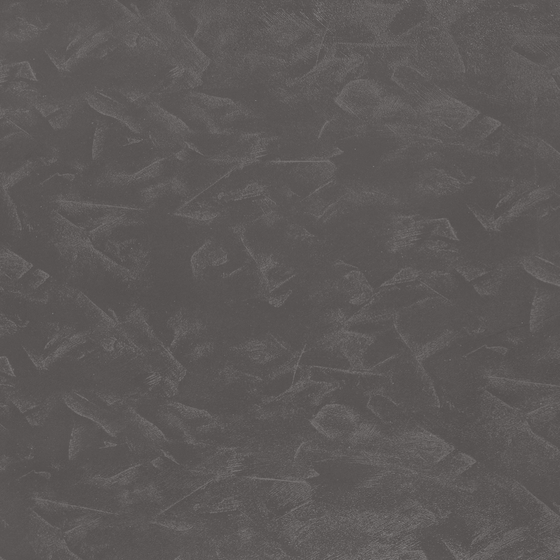 Gray Imported Iron Ash MS6016 Fire Stone