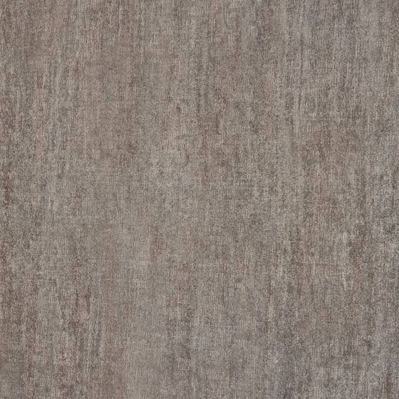 Wood Veneer Spark Pattern 3D Model in Brown