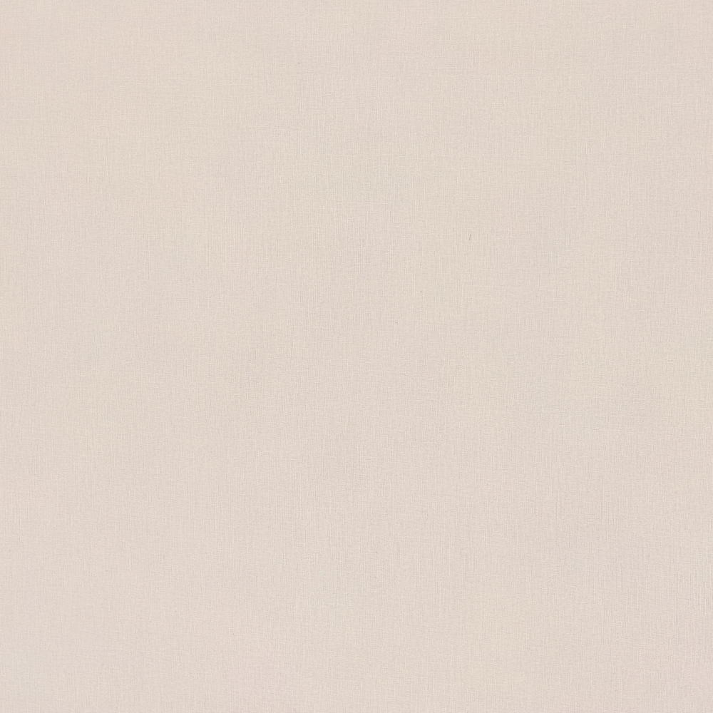 EISYA -MSJK102- Wood veneer - Fine diamond grain