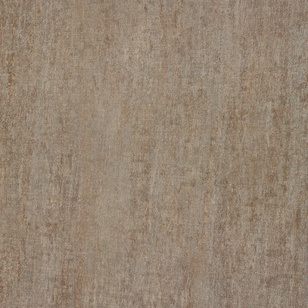 Spark Pattern Wood Panel 3D Model in Brown