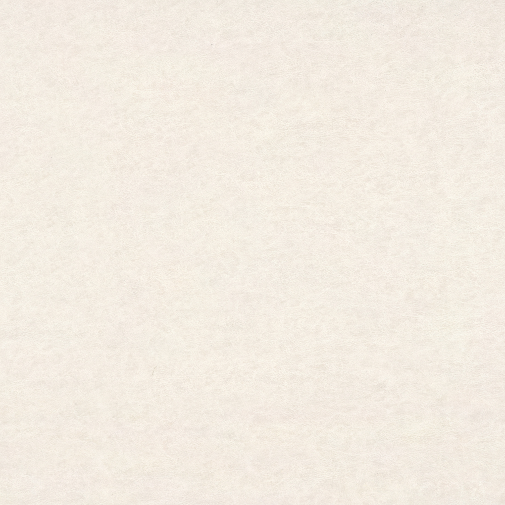 MS6101 Fine skin grain