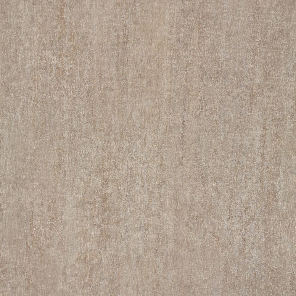 Spark Pattern Wood Panel 3D Model in Gray