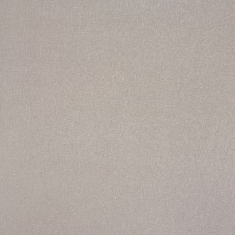 ブルラ MS6213 繊細なダイヤモンドパターン