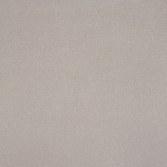 Bulala MS6213 Fine Diamond Pattern in Gray for Elegant Interiors