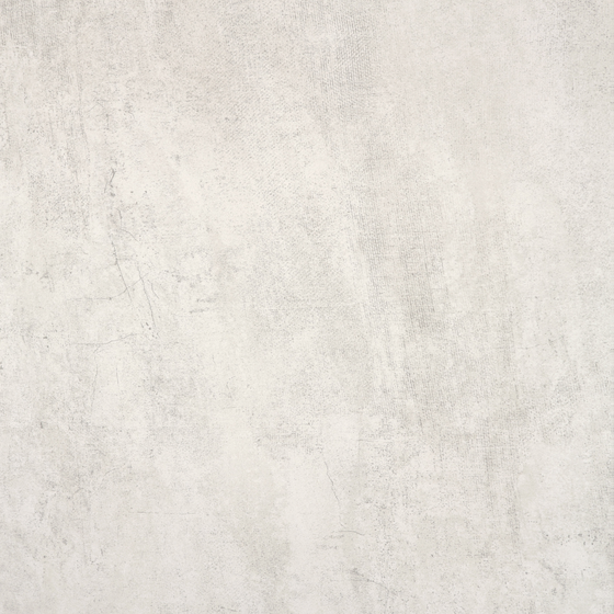 Earth Color Fabric Stone Wall Panel 3D Model