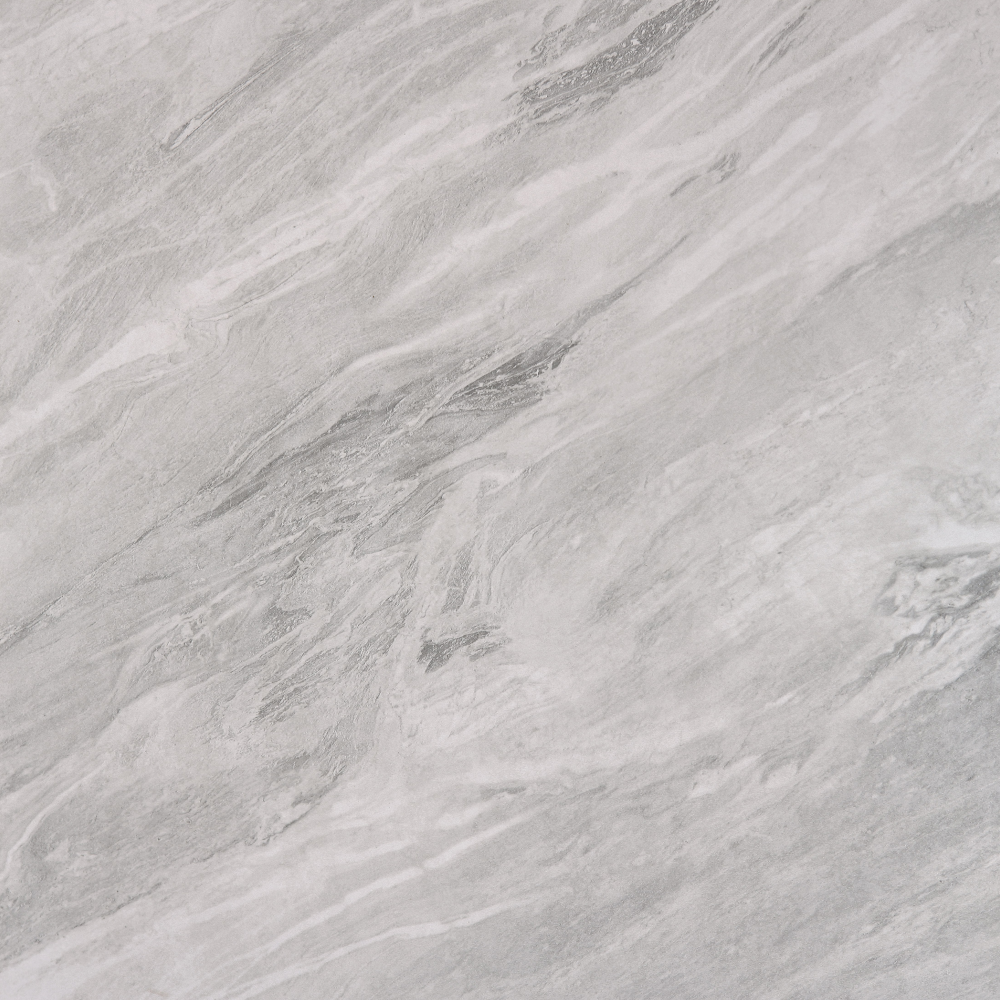 Rock Grain Marble