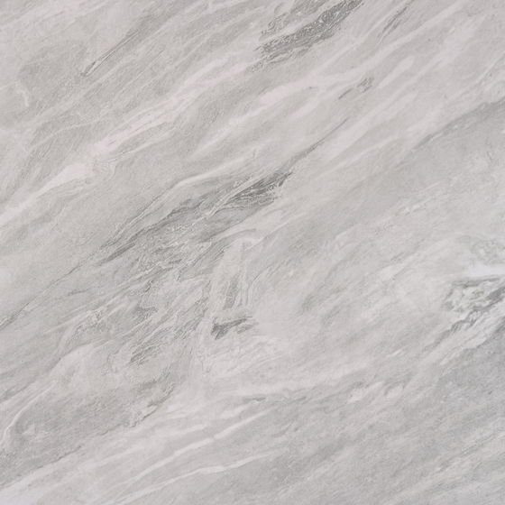Gray Rock Grain Marble 3D Model for Refined Interiors