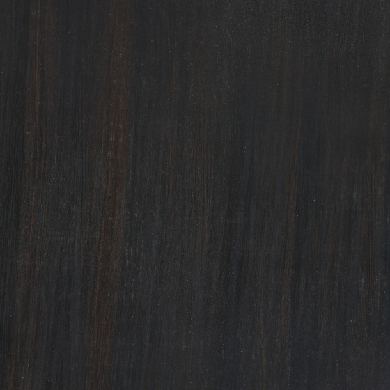EISYA MS6080 Smoke Color Wood Veneer Panel