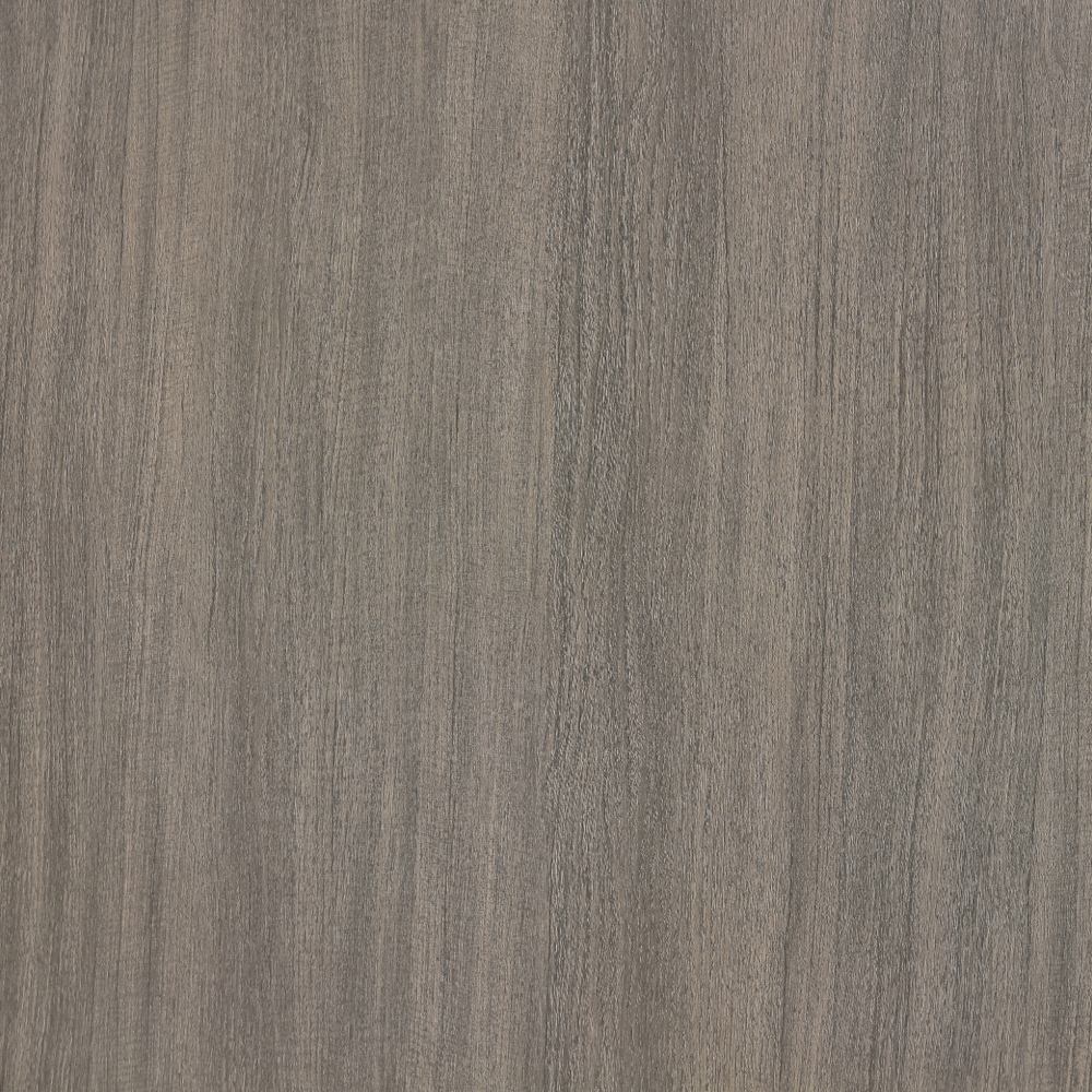 EISYA -MS6210 Yamaa Impression - Wood veneer - texture