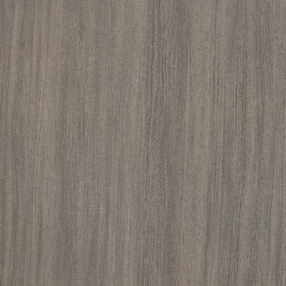 Brown Wood Veneer EISYA MS6210 Yamaa Impression 3D Model