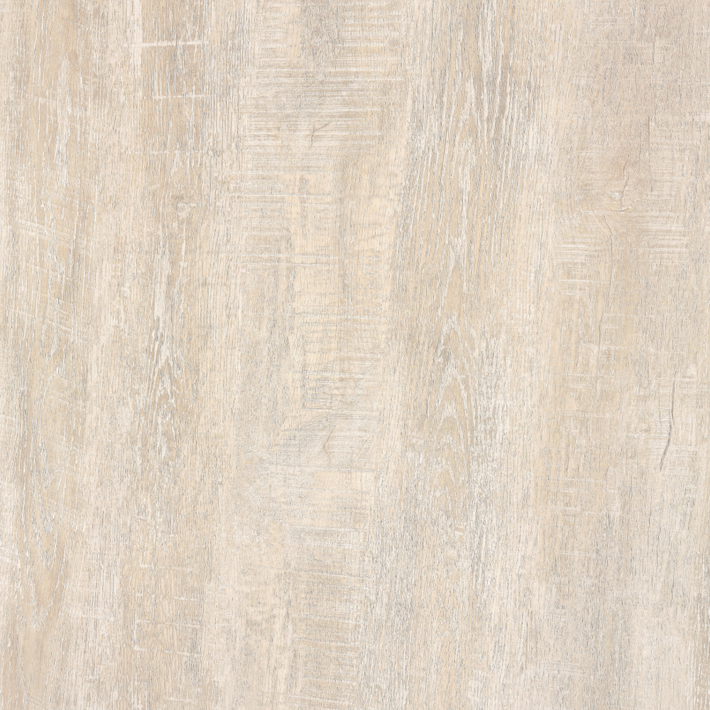 EISYA -MS6029 Antique oak - Wood veneer - Gold knife pattern