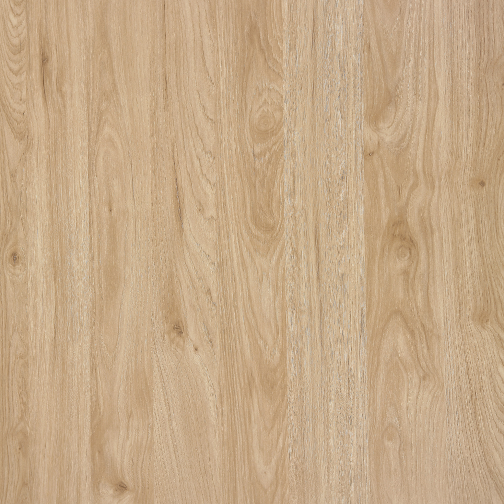 EISYA -MS6062 Pecan - Wood veneer - Texture