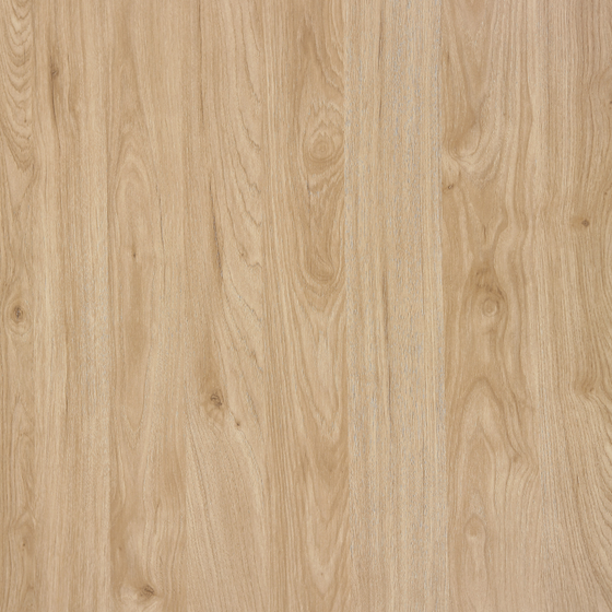 EISYA MS6062 Pecan Wood Veneer Texture 3D Model in Brown