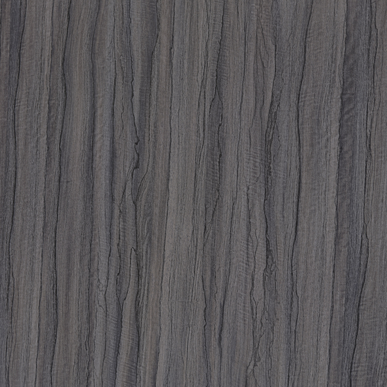 EISYA MS6059 Myanmar Teak Wood Veneer