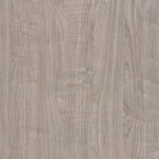EISYA -MS6206 Mocha Oak - Wood veneer - Relief 2