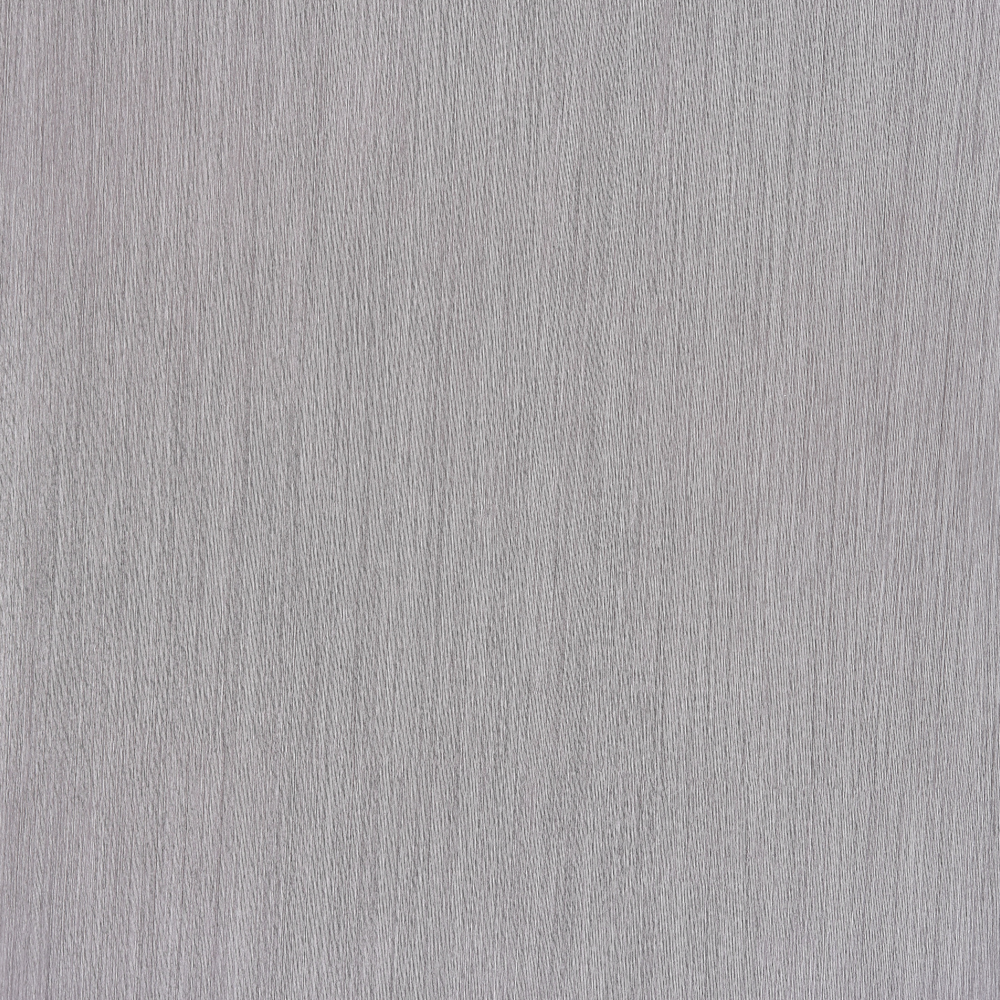 EISYA -MS9053 Lavender - Wood veneer - Rain silk