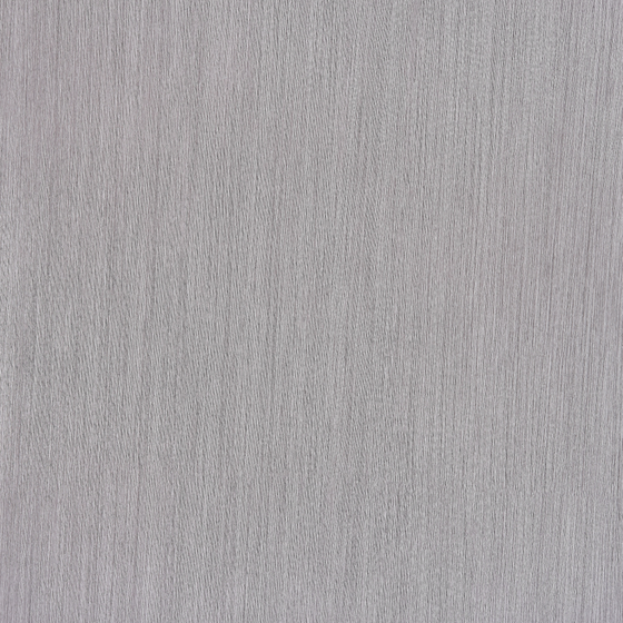EISYA MS9053 Lavender 3D Model - Wood Veneer