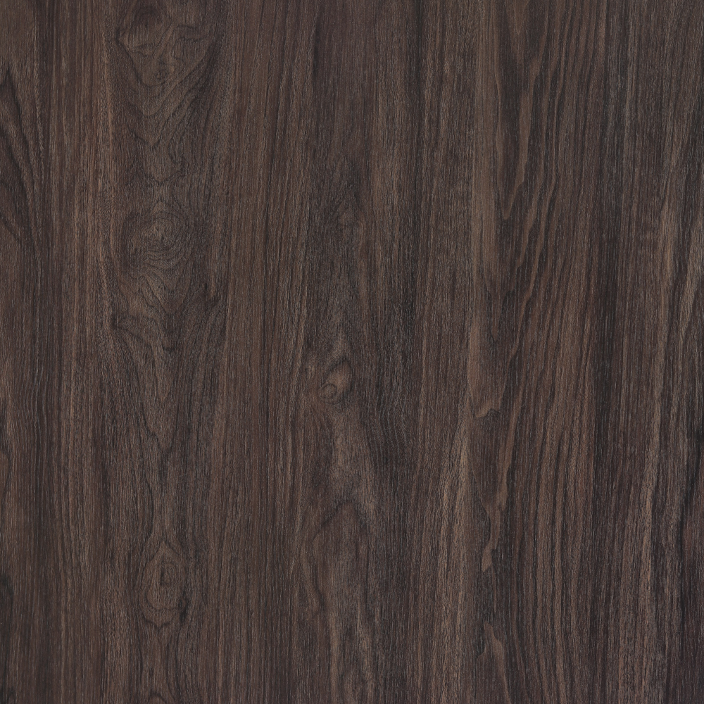 EISYA -MS6209 North American walnut - Wood veneer - texture