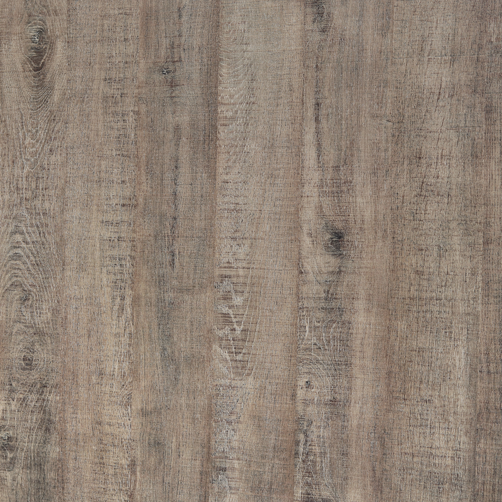 EISYA -MS6033 Madrid Pine - Wood veneer - Gold knife