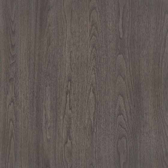 Beige Eisya Wooden Panel 3D Model