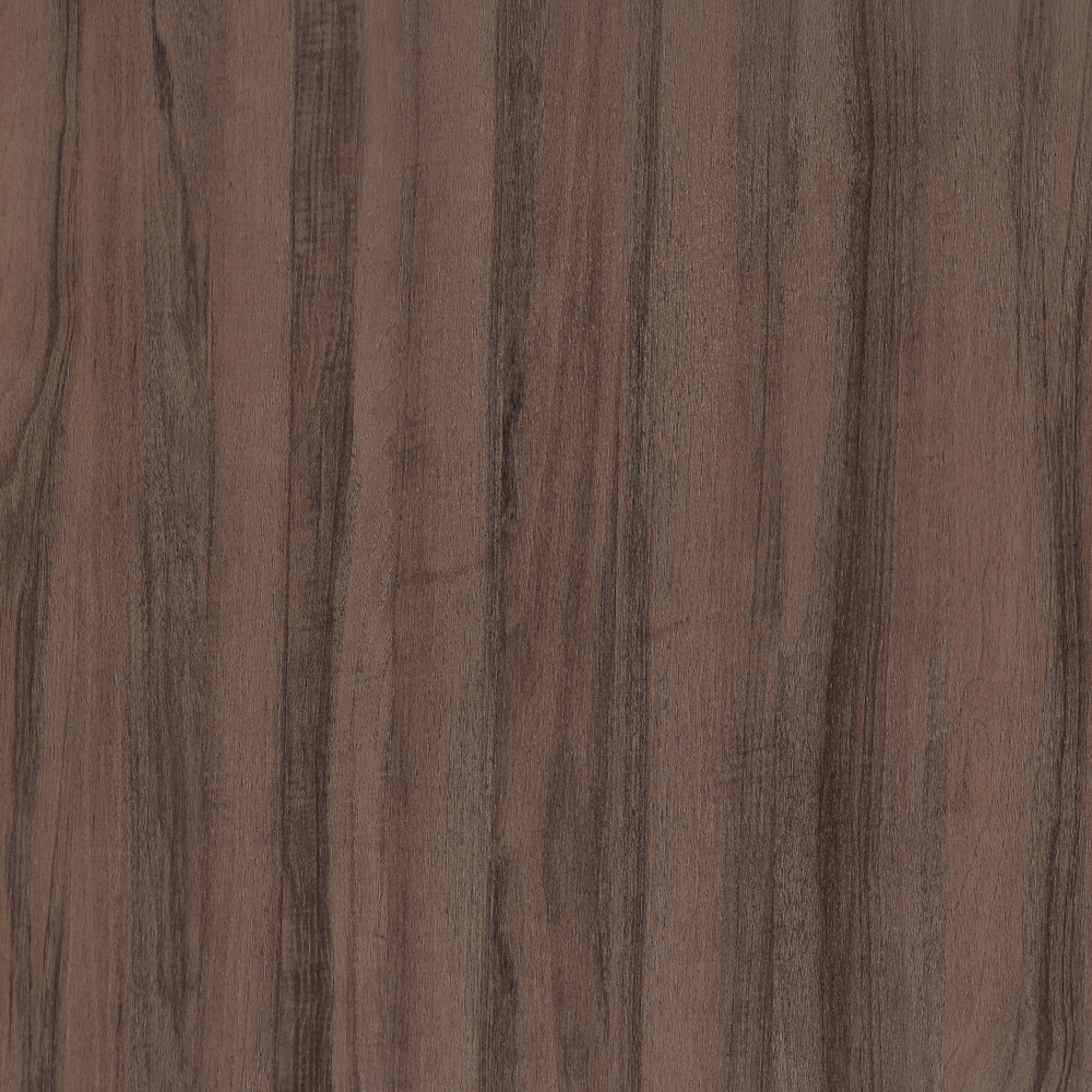 EISYA -MS6065 Harvest Walnut - Wood veneer - texture