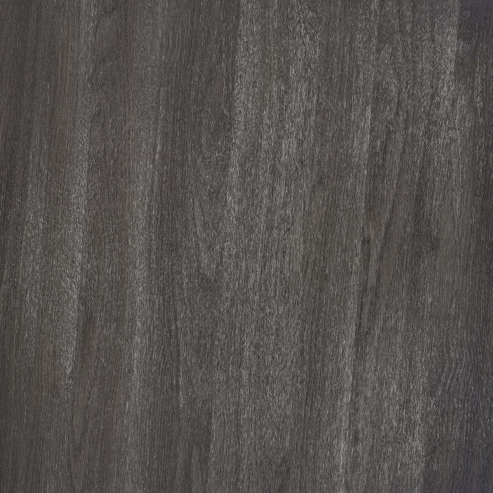 EISYA -MS6021 EISYA Walnut - Wood veneer - texture